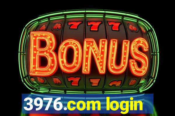 3976.com login